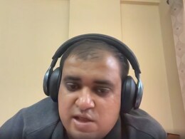 Man Dies By Suicide, Cites Extortion By Wife, Tags Musk, Trump In Last Post Man Dies By Suicide, Cites Extortion By Wife, Tags Musk, Trump In Last Post