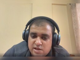 बेंगलुरु में इंजीनियर की आत्महत्या के मामले में पुलिस का एक्शन, पत्नी और परिजनों के खिलाफ मामला दर्ज बेंगलुरु में इंजीनियर की आत्महत्या के मामले में पुलिस का एक्शन, पत्नी और परिजनों के खिलाफ मामला दर्ज