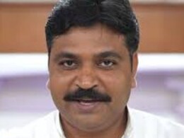 Rajasthan Politics: "अमित शाह ने दिल्ली में सीएम को पर्ची दी, वो पर्ची भजनलाल शर्मा ने पढ़ी", टीकाराम जूली ने मुख्यमंत्री को घेरा  Rajasthan Politics: "अमित शाह ने दिल्ली में सीएम को पर्ची दी, वो पर्ची भजनलाल शर्मा ने पढ़ी", टीकाराम जूली ने मुख्यमंत्री को घेरा