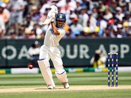 India vs Australia 4th test: टीम इंडिया की करारी हार; यशस्वी और पंत को छोड़ सारे बल्लेबाज धराशायी, नीतीश रेड्डी का भी नहीं चला बल्ला