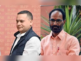 दिल्ली विधानसभा चुनाव के लिए BJP उम्मीदवारों के नामों पर मंथन, आज से शुरू होगी प्रत्याशी चयन की प्रक्रिया