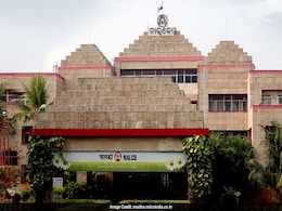 NALCO Recruitment 2024: Notification Out For 518 Non-Executive Posts, Check Details NALCO Recruitment 2024: Notification Out For 518 Non-Executive Posts, Check Details