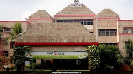 NALCO Recruitment 2024: Registration For 518 Non-Executive Posts Begins Tomorrow, Check Details