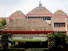 NALCO Recruitment 2024: Registration For 518 Non-Executive Posts Begins Tomorrow, Check Details NALCO Recruitment 2024: Registration For 518 Non-Executive Posts Begins Tomorrow, Check Details