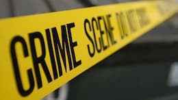 Wardha Crime: रागाने केला घात! चिमुकलीसह आईची विहिरीत उडी, माय- लेकीच्या मृत्यूने वर्धा हळहळलं