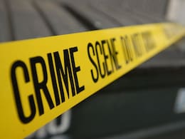 Kalyan Crime: सावधान! 'त्या' दोघींपासून अलर्ट रहा, प्रवाशांसह पोलिसही झालेत हैराण; भानगड काय? Kalyan Crime: सावधान! 'त्या' दोघींपासून अलर्ट रहा, प्रवाशांसह पोलिसही झालेत हैराण; भानगड काय?
