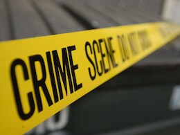 Crime news: दारु पिण्यासाठी पैसे मागितले, बापाने उडवून लावले, लेकाने नको तेच केले Crime news: दारु पिण्यासाठी पैसे मागितले, बापाने उडवून लावले, लेकाने नको तेच केले