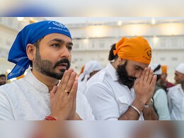 Ranveer Singh And Aditya Dhar's New Film Is Called <i>Durandhar</i>