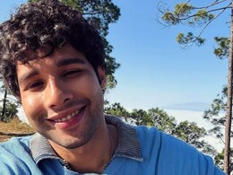 Will Siddhant Chaturvedi Star In Yuvraj Singh's Biopic? Here's Why Fans Think So Will Siddhant Chaturvedi Star In Yuvraj Singh's Biopic? Here's Why Fans Think So