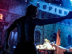 <i>Baby John</i> Review: Rehash of <i>Theri</i>, No Mass Appeal