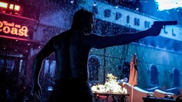 <i>Baby John</i> Review: Rehash of <i>Theri</i>, No Mass Appeal