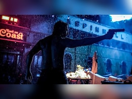 Opinion | Laapata Bollywood: How 2024 Became The Year Of Banality