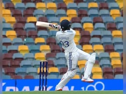 India vs Australia, 3rd Test, Day 4: खराब रोशनी के बीच चौथे दिन का खेल हुआ खत्म, बुमराह और आकाश ने जीत लिया लोगों का दिल