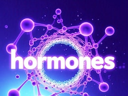 हार्मोन को संतुलित कैसे करें: हार्मोन को संतुलित करने के 6 प्राकृतिक तरीके