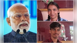 डीडवाना के लिछमा और आदिल को मिलेगा पीएम मोदी से मुलाकात का मौका, राजस्थान से सिर्फ इन 2 का हुआ चयन