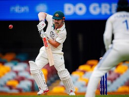 "Hard To Contain": Ex-India Captain's Honest Verdict On Travis Head Ahead Of Boxing Day Test