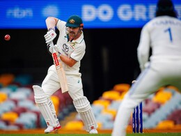 India's Tormentor-In-Chief Travis Head Out Of Boxing Day Test? Misses Practice, Report Says "Needs To Prove..." India's Tormentor-In-Chief Travis Head Out Of Boxing Day Test? Misses Practice, Report Says "Needs To Prove..."