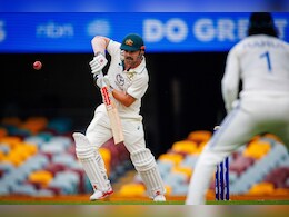 Will Travis Head Be Available For Boxing Day Test vs India? Australia Star Batter Says... Will Travis Head Be Available For Boxing Day Test vs India? Australia Star Batter Says...