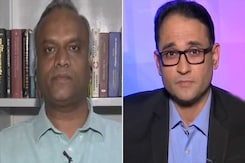 "Double Dare BJP To Prove Anything Against Me": Priyank Kharge In Contractor Death Case "Double Dare BJP To Prove Anything Against Me": Priyank Kharge In Contractor Death Case