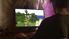 Would You Switch to Xbox for Minecraft? Microsoft Asks Players in New Survey