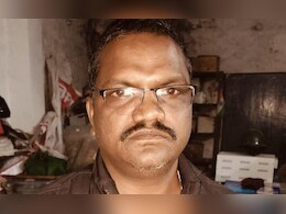 केंद्रीय मंत्री संजय सेठ से 50 लाख की रंगदारी मांगने वाला दबोचा गया, जानें एक पिता ने क्यों रची थी साजिश