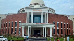 झारखंड : 9 दिसंबर से छठी विधानसभा का पहला सत्र, इस बार कई मायनों में अलग होगी सदन की तस्वीर