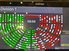 Congress' 'Two-Thirds Majority' Jab At BJP Over 'One Nation, One Poll'