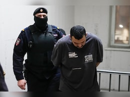 केमिकल वेपन एक्सपर्ट जनरल की हत्या कर  पुतिन को सबसे बड़ा दर्द देने वाला कौन है यह? केमिकल वेपन एक्सपर्ट जनरल की हत्या कर  पुतिन को सबसे बड़ा दर्द देने वाला कौन है यह?