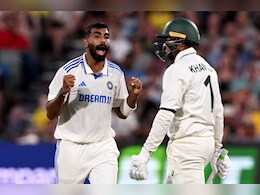 IND vs AUS, 3rd Test: जसप्रीत बुमराह ने तोड़ दिया मोहम्मद शमी का करिश्माई रिकॉर्ड