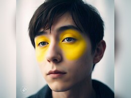 आंखों के आस-पास आ गए हैं पीले धब्बे? हो सकते हैं किसी बड़ी समस्या का संकेत, जाने बचने के उपाय