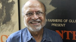 Shyam Benegal Death: नहीं रहे श्याम बेनेगल, 90 साल की उम्र में ली अंतिम सांस