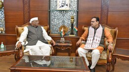 Rajasthan Politics: कई मंत्रियों का कटेगा पत्ता, नए चेहरों को मिलेगा? इस तस्वीर के बाद कैबिनेट विस्तार की चर्चाएं तेज!
