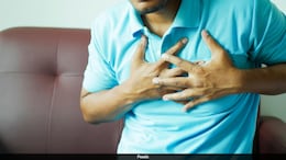 Top 3 Natural Supplements To Prevent Heart Attack