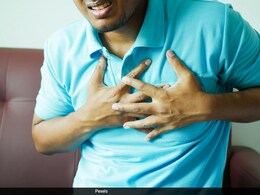 Top 3 Natural Supplements To Prevent Heart Attack