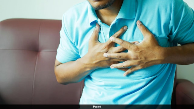 Supplements For Heart Health: Top 3 Natural Supplements To Prevent Heart Attack