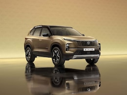 Tata Motors Follows Maruti Suzuki, Hyundai To Increase Vehicle Prices From January 2025 Tata Motors Follows Maruti Suzuki, Hyundai To Increase Vehicle Prices From January 2025