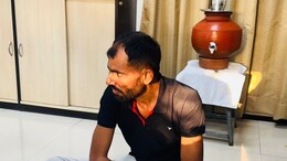NCB का 'ऑपरेशन शंकर': जोधपुर में कॉलेज और हॉस्टलों के पास गांजे की सप्लाई करने वाला सरगना गिरफ्तार
