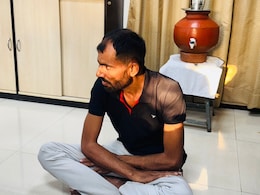 NCB का 'ऑपरेशन शंकर': जोधपुर में कॉलेज और हॉस्टलों के पास गांजे की सप्लाई करने वाला सरगना गिरफ्तार NCB का 'ऑपरेशन शंकर': जोधपुर में कॉलेज और हॉस्टलों के पास गांजे की सप्लाई करने वाला सरगना गिरफ्तार
