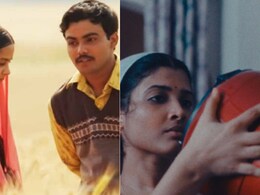 Exclusive: <i>All We Imagine As Light</i> Or <i>Laapataa Ladies</i> For Oscar? What <i>Girls Will Be Girls</i> Director Shuchi Talati Said