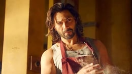 <i>Baby John</i> Box Office Collection Day 6: First Monday Result Of Varun Dhawan's Film