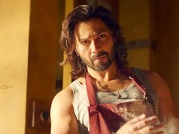 <i>Baby John</i> Box Office Collection Day 6: First Monday Result Of Varun Dhawan's Film