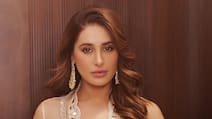 Nargis Fakhri Makes Tollywood Debut With Nenu Ready