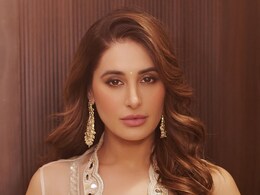 मर्डर की आरोपी बहन से रिश्ता तोड़ चुकी हैं नरगिस फाखरी! 20 साल से नहीं की कोई बातचीत