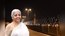 जैसलमेर में पहली बार GST काउंसिल की बैठक, फाइव स्टार होटल के सभी 137 कमरे बुक, 4 दिन रहेगा VIP मूवमेंट