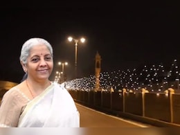 जैसलमेर में पहली बार GST काउंसिल की बैठक, फाइव स्टार होटल के सभी 137 कमरे बुक, 4 दिन रहेगा VIP मूवमेंट जैसलमेर में पहली बार GST काउंसिल की बैठक, फाइव स्टार होटल के सभी 137 कमरे बुक, 4 दिन रहेगा VIP मूवमेंट