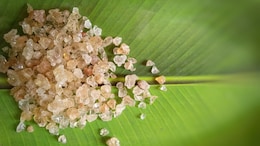 Is Gond Katira Good for Your Bones? What Experts Really Say