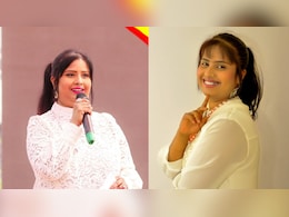 ‘ईश्वर-अल्लाह तेरो नाम’ पर हंगामा, बिहार में रघुपति राघव राजा राम भजन पर लोकगायिका को क्यों मांगनी पड़ी माफी?