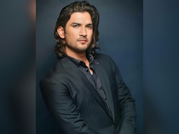 सुशांत सिंह राजपूत का हूबहू हमशक्ल है ये लड़का, वहीं हाइट और पर्सनैलिटी देख फैंस को लगा धक्का, लोग बोले- हीरो का दूसरा जन्म सुशांत सिंह राजपूत का हूबहू हमशक्ल है ये लड़का, वहीं हाइट और पर्सनैलिटी देख फैंस को लगा धक्का, लोग बोले- हीरो का दूसरा जन्म