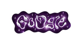 Google Celebrates New Year's Eve With A Special Doodle