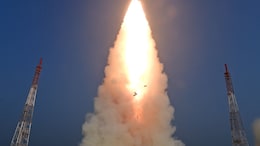 न्यू ईयर ले पहले ISRO ने रचा इतिहास, स्पाडेक्स लॉन्च कर चौथे देश में शुमार भारत&nbsp;